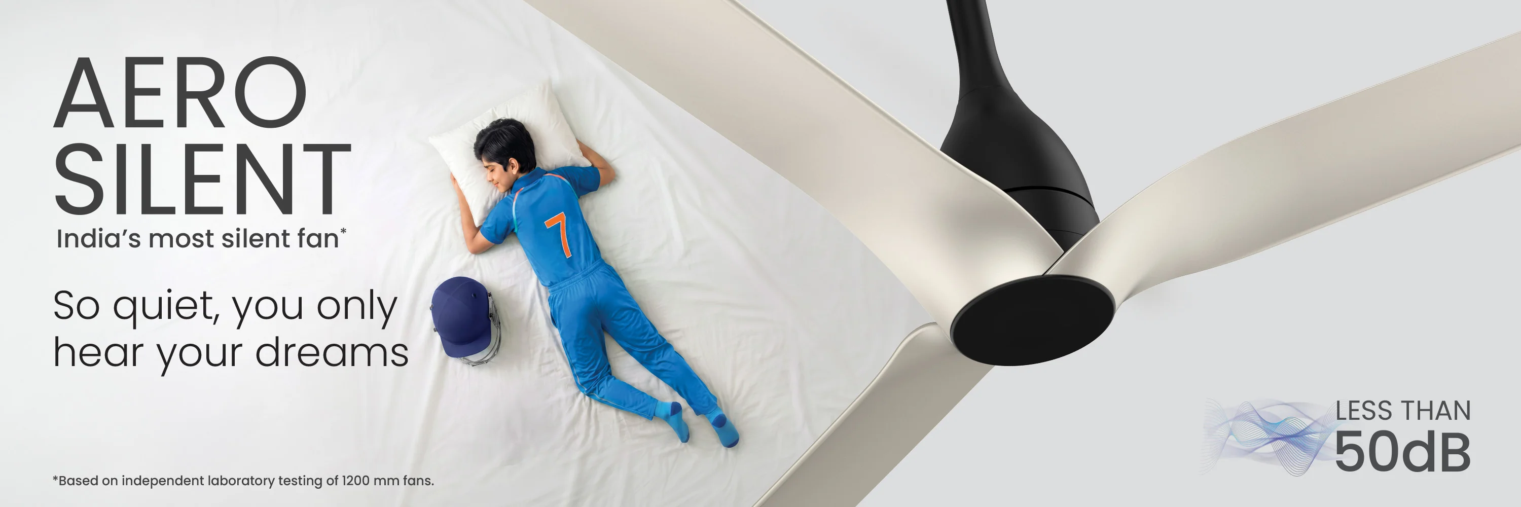 Elevate Your Home Experience
