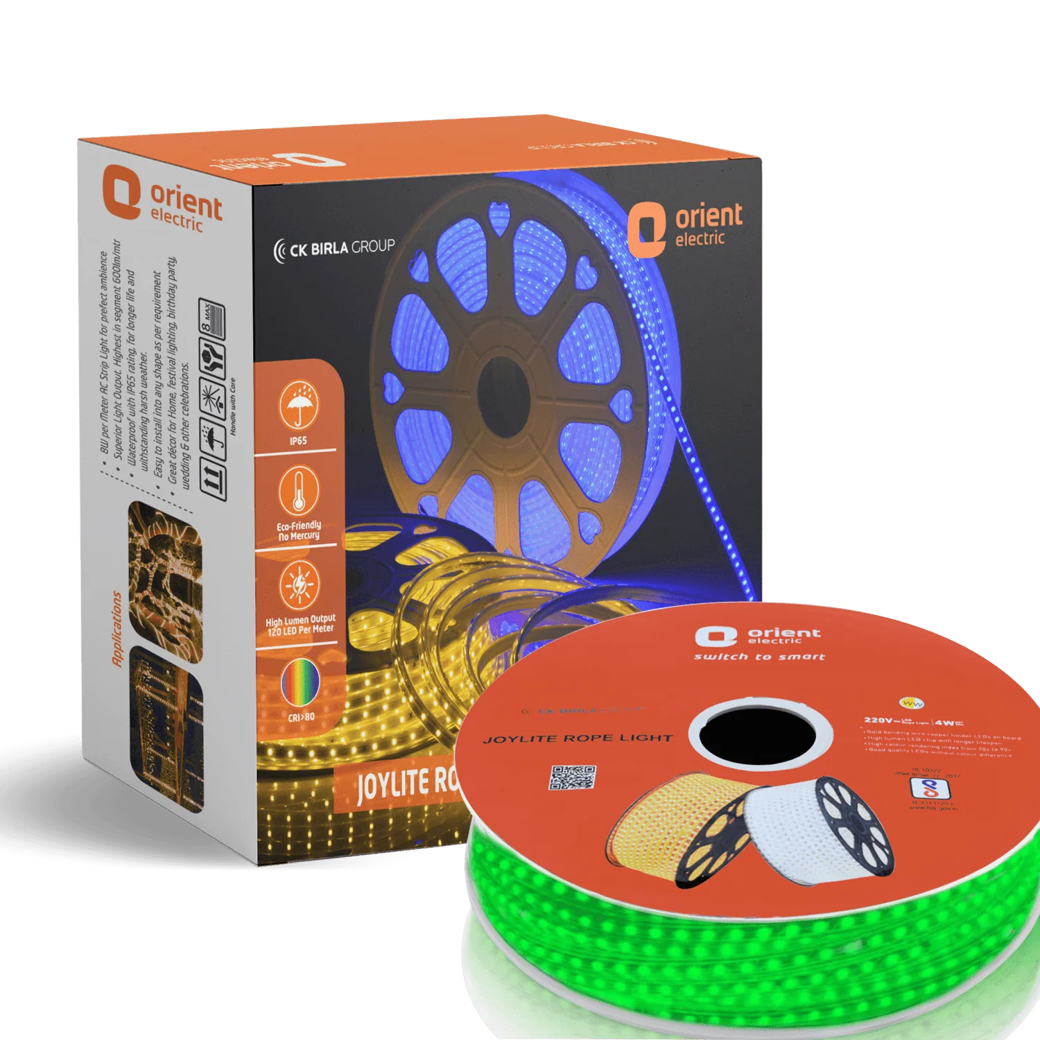 Product image 11