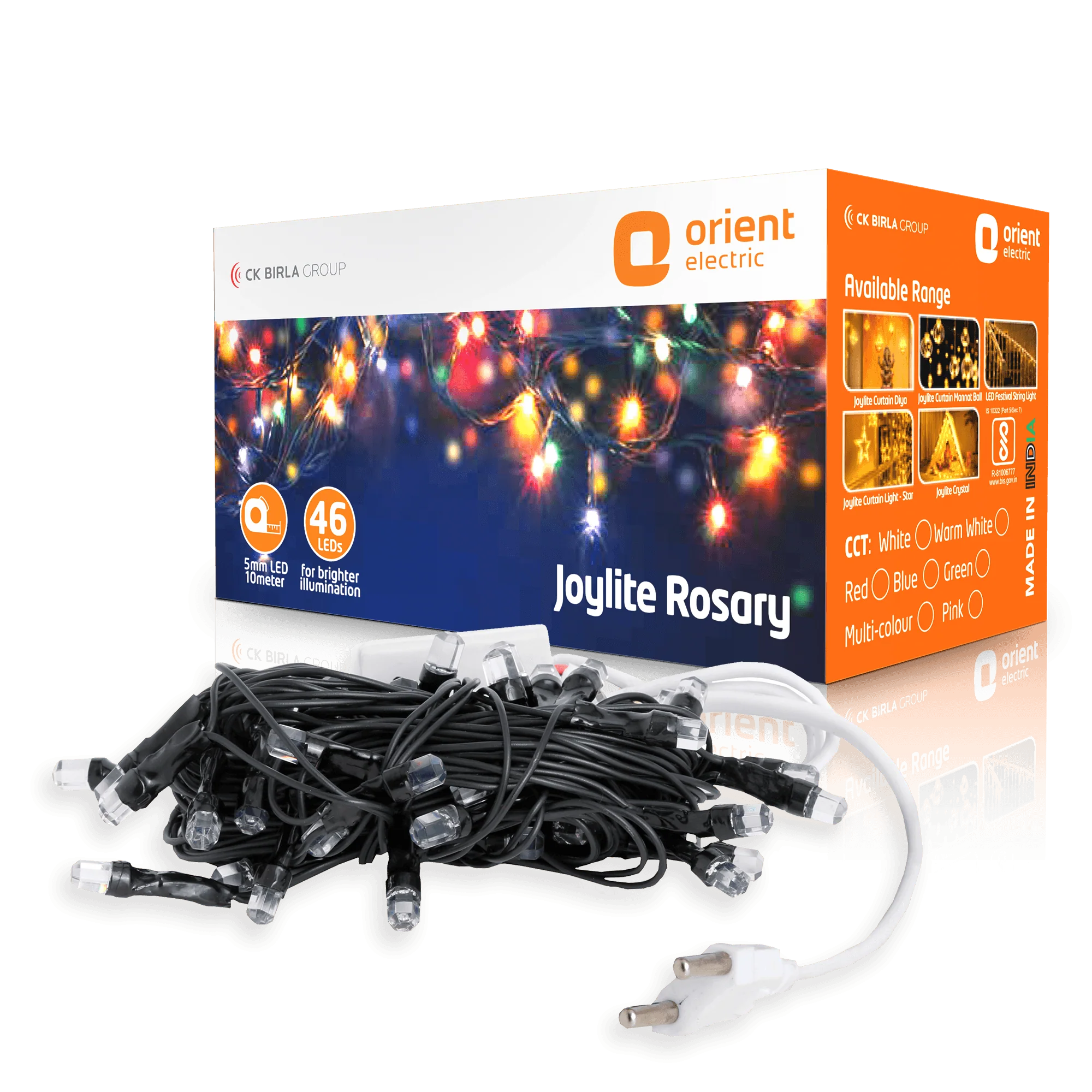 Product image 18