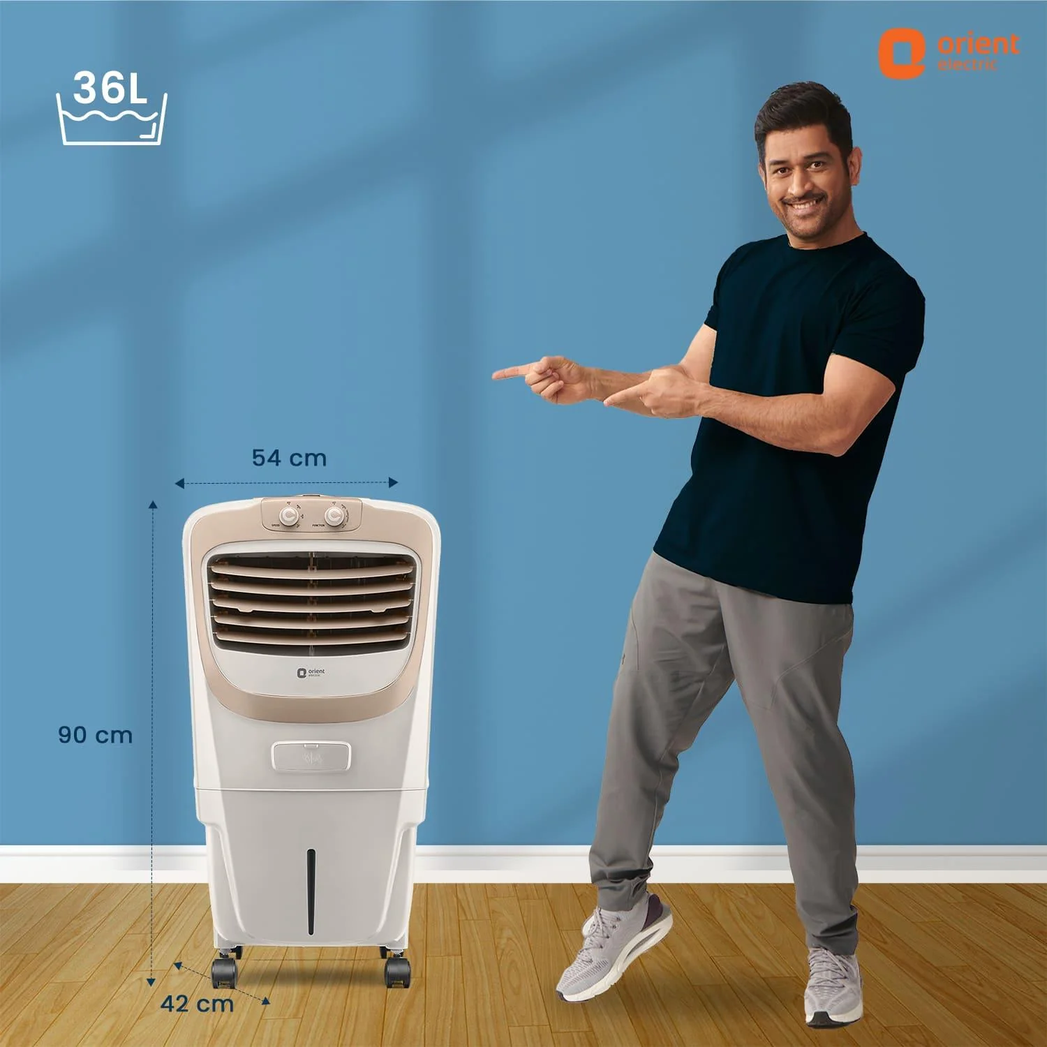 Product image 21